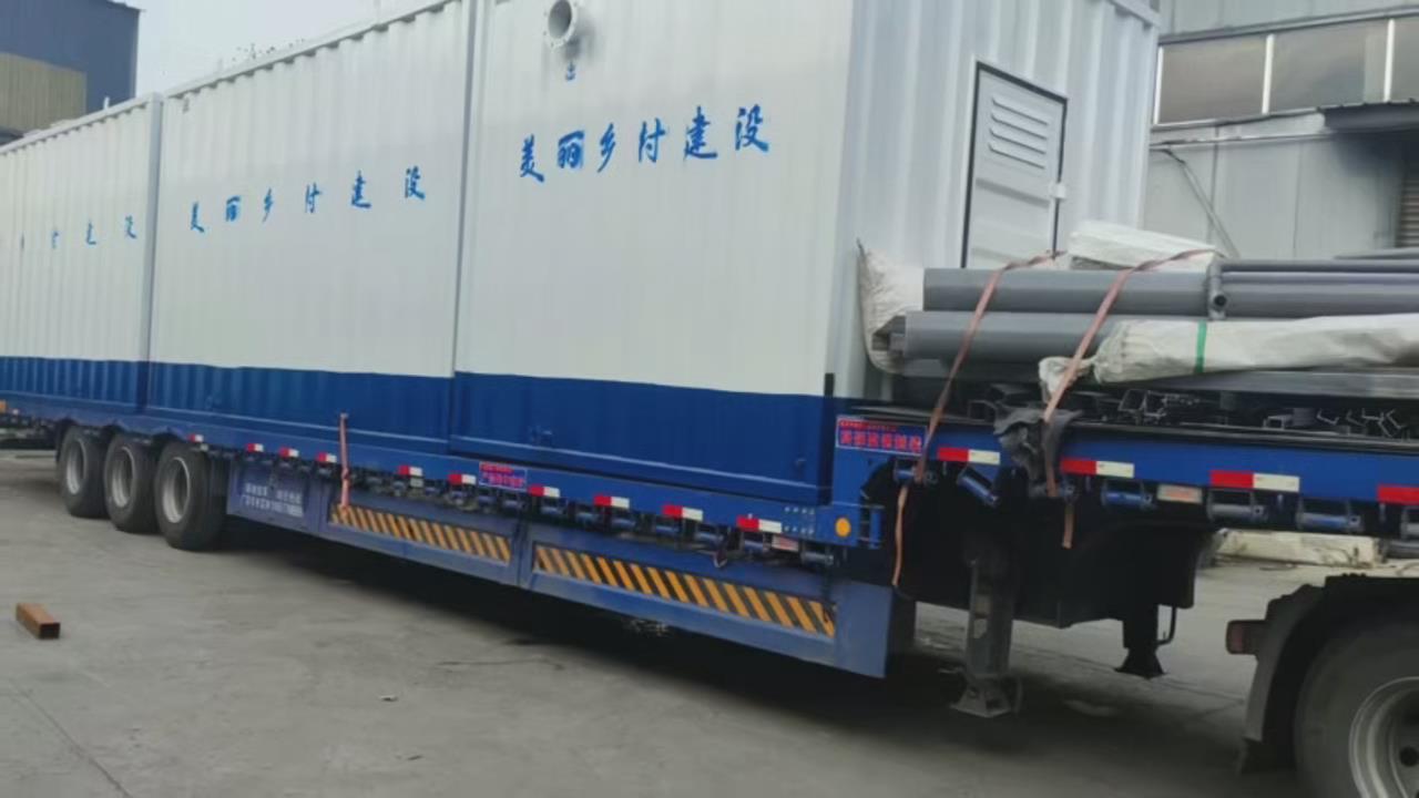 1773222396981425.jpg 暴风截图202510239922187 - 副本.jpg